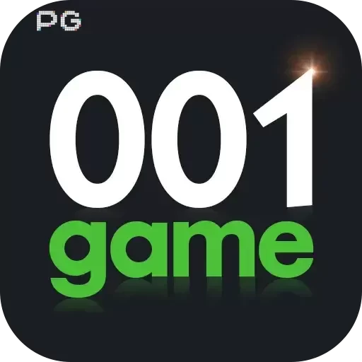 001game Brasil Ultimate v1.8.5 - 🔥 apk