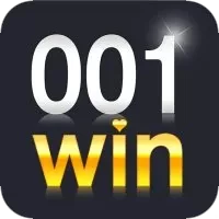001win APK Premium v1.4.6 - pak