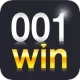 001win APK Premium v1.4.6