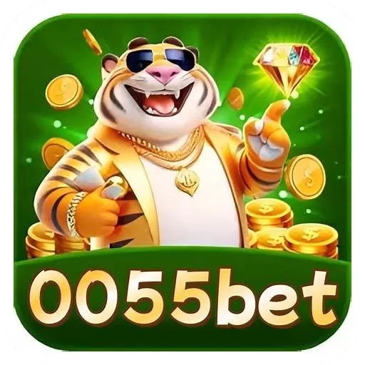 0055bet Champion Jackpot - 🏆 apk