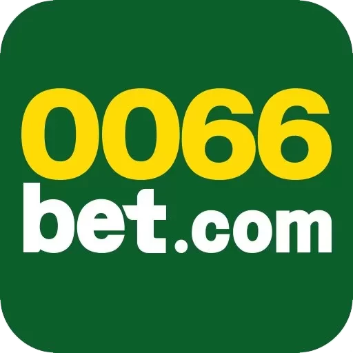 0066bet Brasil Premium v4.3.6 - 👉 apk