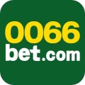 0066bet Brasil Premium v4.3.6