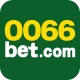 0066bet Brasil Premium v4.3.6