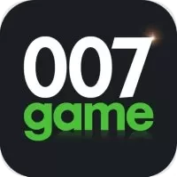 007game - Real Money Ultimate - 🏆 apk