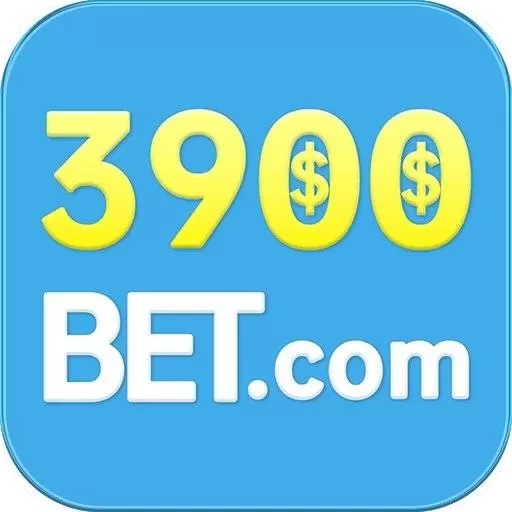 00bet Casino Super v3.0.0 - 🚀 apk