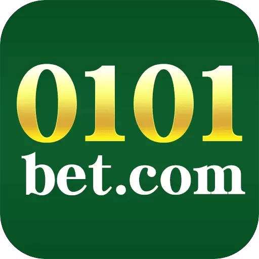 0101bet Casino Official v1.2.1 - ⭐ apk