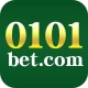 0101bet Casino Official v1.2.1