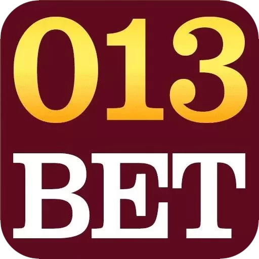 013bet Live Pro v5.0.7 - 🔥 apk