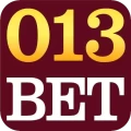 013bet Live Pro v5.0.7