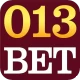 013bet Live Pro v5.0.7