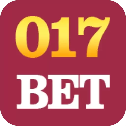 017bet - Casino Master - ✨ apk