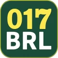 017brl Gaming Elite v2.1.1