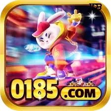 0185 Plus Gaming App - ⭐ apk