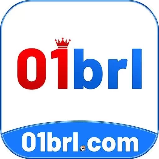 01brl Deluxe - Casino & Slots - 🚀 apk