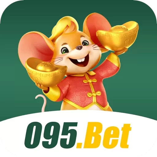 059bet Legend Gaming App - programa