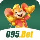 059bet Legend Gaming App