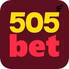 05bet Casino Official v3.5.6 - pro