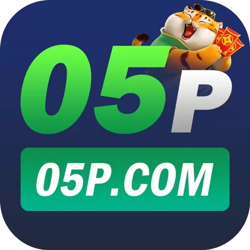 05p - Live Elite - 🔥 apk