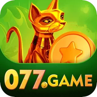 077game Jackpot Gold v3.2.2 - ⭐ apk
