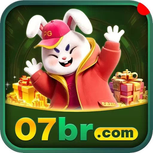 07br Casino Official v5.2.2 - apk