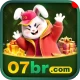 07br Casino Official v5.2.2