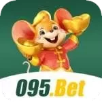 095bet Elite - Free Download - 👉 apk