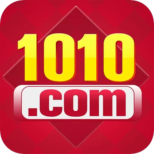 1010 Live Turbo v2.0.7 - 💎 apk