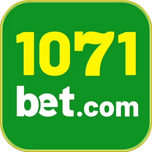 1071bet Royal New - pak