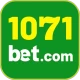 1071bet Royal New
