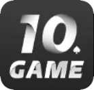 10brl Game Prime v2.1.2 - ⭐ apk