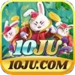 10ju Money Royal v3.0.8 - app