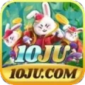 10ju Money Royal v3.0.8