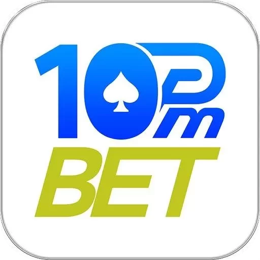 10pmbet - Real Money Supreme - 👉 apk