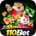 110bet Live Casino Royal