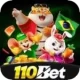 110bet Live Casino Royal