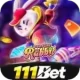 111bet Mobile Legend