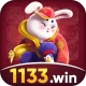 1133win Earn Deluxe v5.7.2