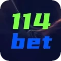 114bet Bonus Elite v4.0.9
