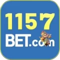 1157bet King - Free Download