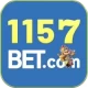 1157bet King - Free Download