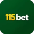 115bet - Mega Edition v1.1.1