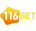116bet BR Champion
