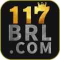 117brl King APK v2.6.4
