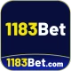 1183bet - Gaming Elite