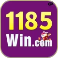 1185win Premium Casino App