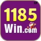 1185win Premium Casino App
