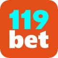 119bet Live Casino Elite