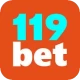 119bet Live Casino Elite