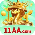 11aa Live Casino Ultimate