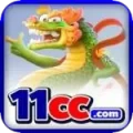 11cc Casino Legend v4.3.9